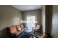 appartement-de-64m2-a-vendre-a-salam-small-3