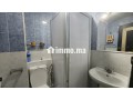 appartement-de-64m2-a-vendre-a-salam-small-6