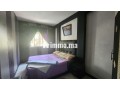 appartement-de-64m2-a-vendre-a-salam-small-7