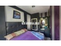 appartement-de-64m2-a-vendre-a-salam-small-8