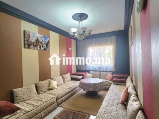 appartement-de-64m2-a-vendre-a-salam