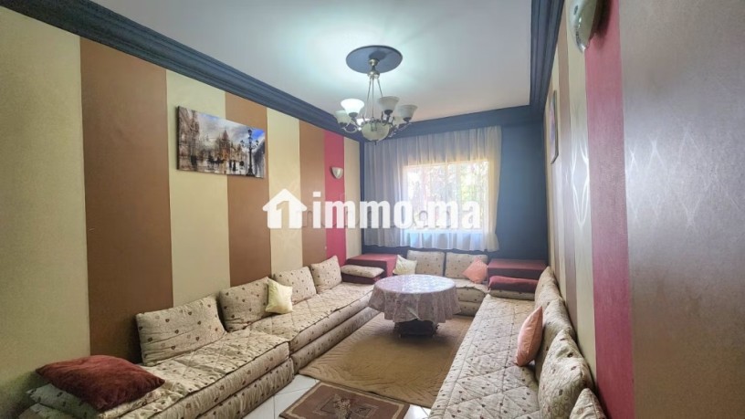 appartement-de-64m2-a-vendre-a-salam-big-0
