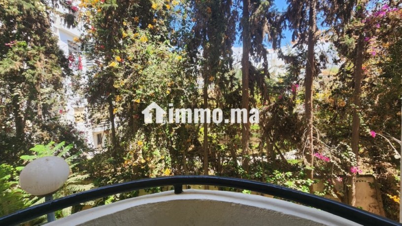 appartement-de-64m2-a-vendre-a-salam-big-9