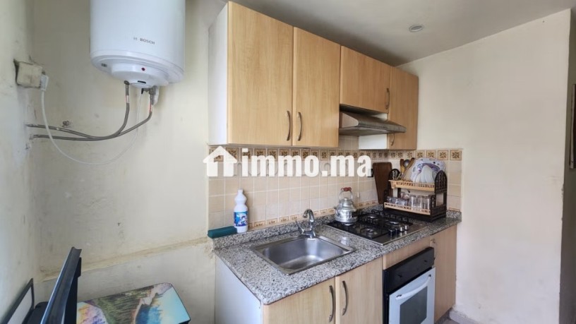 appartement-de-64m2-a-vendre-a-salam-big-10