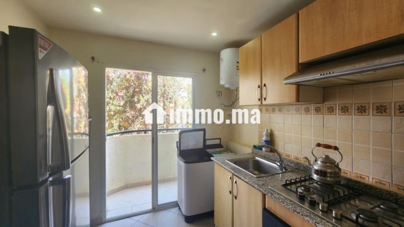 appartement-de-64m2-a-vendre-a-salam-big-12