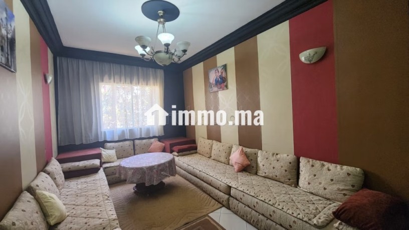 appartement-de-64m2-a-vendre-a-salam-big-1