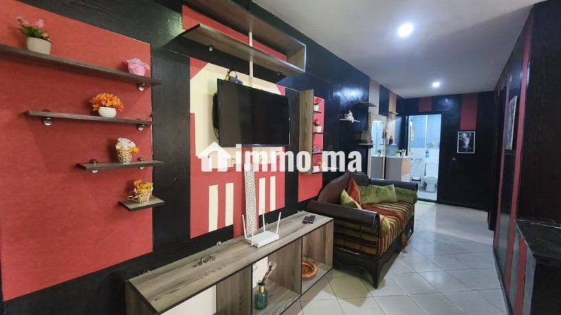 appartement-de-64m2-a-vendre-a-salam-big-2