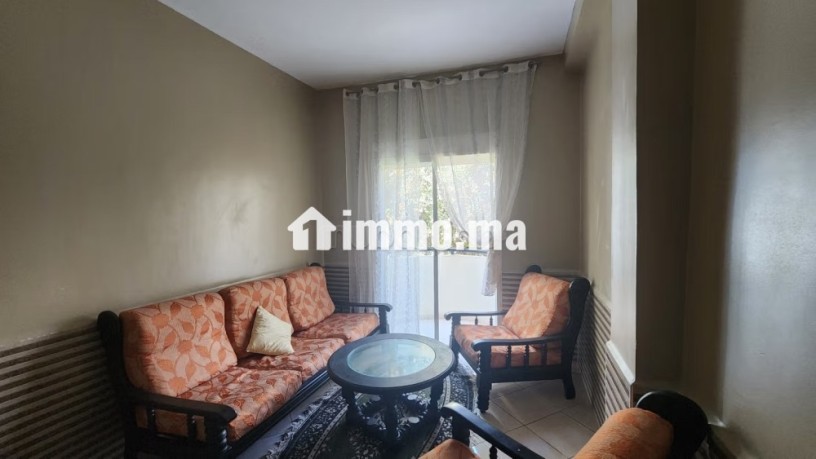 appartement-de-64m2-a-vendre-a-salam-big-3