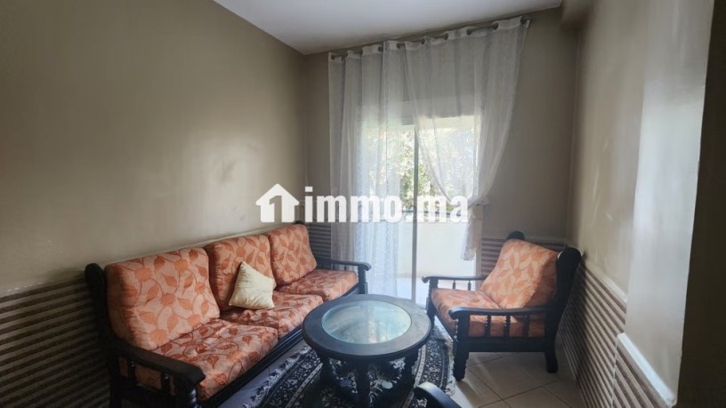appartement-de-64m2-a-vendre-a-salam-big-4