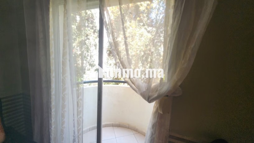 appartement-de-64m2-a-vendre-a-salam-big-5