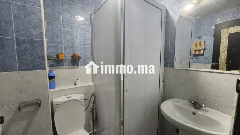 appartement-de-64m2-a-vendre-a-salam-big-6