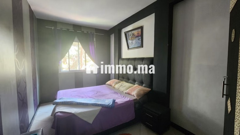 appartement-de-64m2-a-vendre-a-salam-big-7
