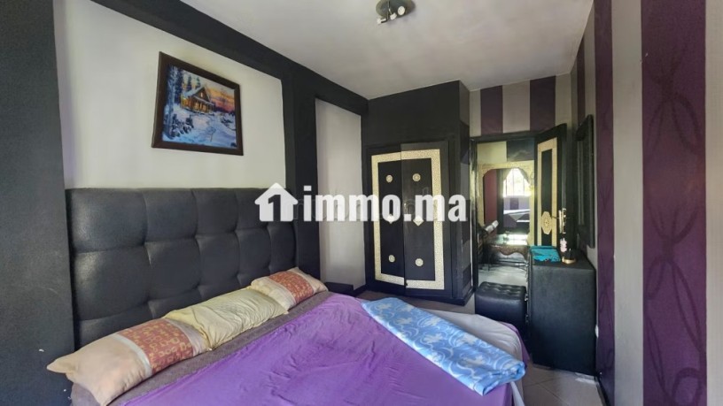appartement-de-64m2-a-vendre-a-salam-big-8