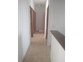 appartement-a-louer-au-haut-agdal-small-3