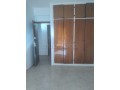 appartement-a-louer-au-haut-agdal-small-4