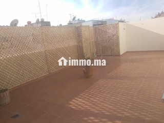 appartement-a-louer-au-haut-agdal