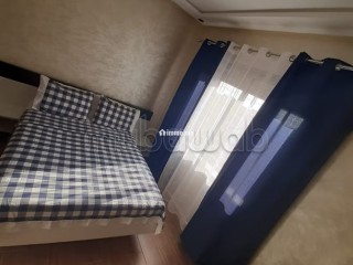 Bel appartement pour famille - Appartement à vendre