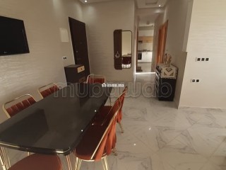Bel appartement pour famille - Appartement à vendre