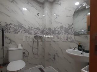 Bel appartement pour famille - Appartement à vendre