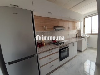 Bel appartement pour famille - Appartement à vendre