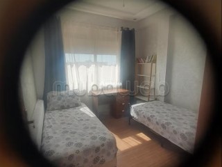 Bel appartement pour famille - Appartement à vendre