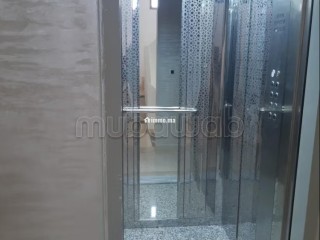 Bel appartement pour famille - Appartement à vendre