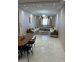 tres-bel-appartement-en-location-a-marjane-surface-totale-110-m2-bien-meuble-small-0
