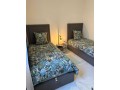tres-bel-appartement-en-location-a-marjane-surface-totale-110-m2-bien-meuble-small-2