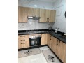 tres-bel-appartement-en-location-a-marjane-surface-totale-110-m2-bien-meuble-small-3