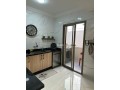 tres-bel-appartement-en-location-a-marjane-surface-totale-110-m2-bien-meuble-small-4