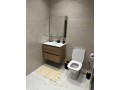 tres-bel-appartement-en-location-a-marjane-surface-totale-110-m2-bien-meuble-small-5