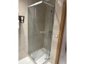 tres-bel-appartement-en-location-a-marjane-surface-totale-110-m2-bien-meuble-small-6