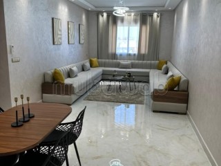 tres-bel-appartement-en-location-a-marjane-surface-totale-110-m2-bien-meuble