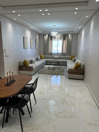 tres-bel-appartement-en-location-a-marjane-surface-totale-110-m2-bien-meuble-big-0