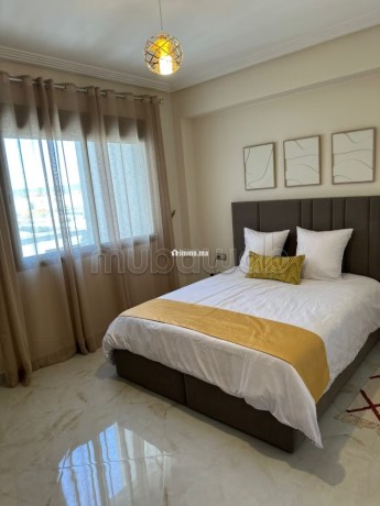 tres-bel-appartement-en-location-a-marjane-surface-totale-110-m2-bien-meuble-big-1