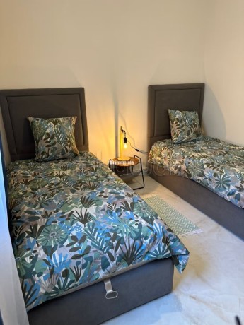 tres-bel-appartement-en-location-a-marjane-surface-totale-110-m2-bien-meuble-big-2