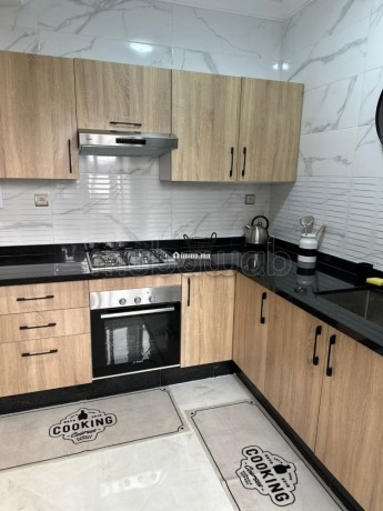 tres-bel-appartement-en-location-a-marjane-surface-totale-110-m2-bien-meuble-big-3
