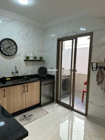 tres-bel-appartement-en-location-a-marjane-surface-totale-110-m2-bien-meuble-big-4