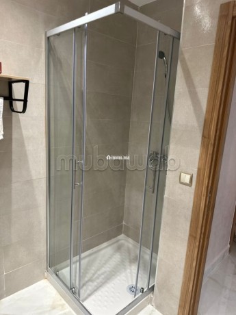 tres-bel-appartement-en-location-a-marjane-surface-totale-110-m2-bien-meuble-big-6