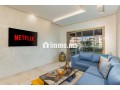 location-appartement-2-chambres-prestigia-saphir-small-10
