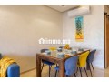 location-appartement-2-chambres-prestigia-saphir-small-11