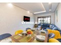 location-appartement-2-chambres-prestigia-saphir-small-13