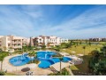 location-appartement-2-chambres-prestigia-saphir-small-14