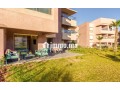 location-appartement-2-chambres-prestigia-saphir-small-1