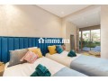location-appartement-2-chambres-prestigia-saphir-small-19