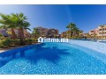 location-appartement-2-chambres-prestigia-saphir-small-3