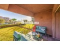 location-appartement-2-chambres-prestigia-saphir-small-4