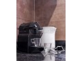 location-appartement-2-chambres-prestigia-saphir-small-5