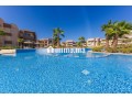 location-appartement-2-chambres-prestigia-saphir-small-7