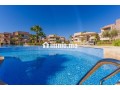 location-appartement-2-chambres-prestigia-saphir-small-8
